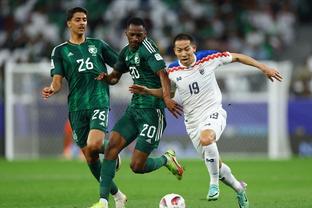 邮报：卡塔尔世界杯球员伤病平均延长8天，英超多损失7084万镑